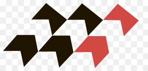 Mclaren Zeichen Vektor - Logo png