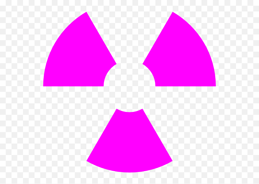 X Ray Radiation Symbol Clip Art - X Ray Symbol Clip Art X Ray Symbol Vector Png,X Sign Png