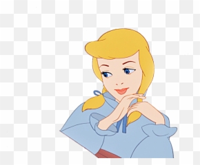 Transparentspngs - Cinderella Transparent Png,Cinderella Transparent