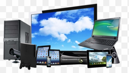Computer Technology Png Image Background Arts - Asus Eee Pad Transformer Prime