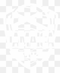 Jamaica Caribbean Cup Tennis Series - Emblem Png,Jamaica Png