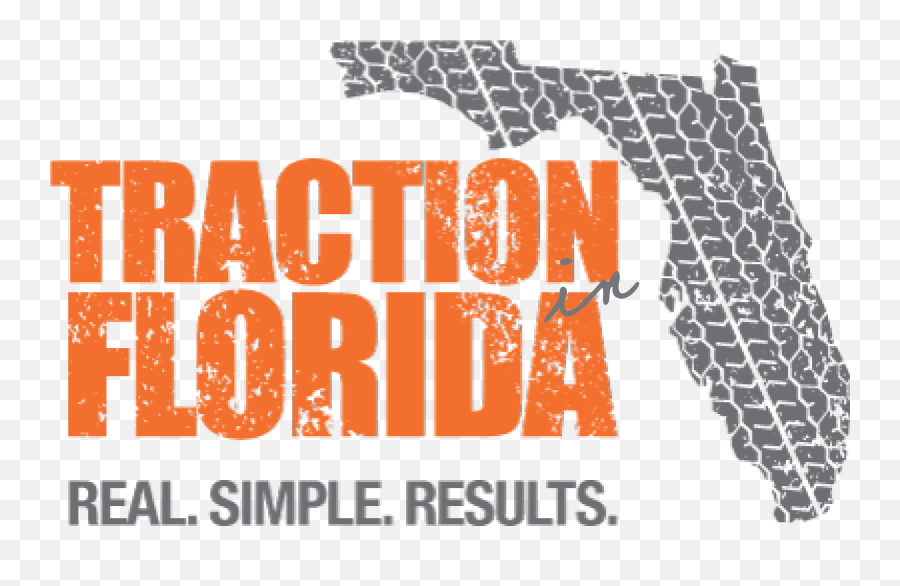 Tf Logo Revision - Florida Png,Tf Logo