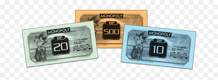 Download Pay Your Way To Victory Custom - Monopoly Png,Monopoly Money Png