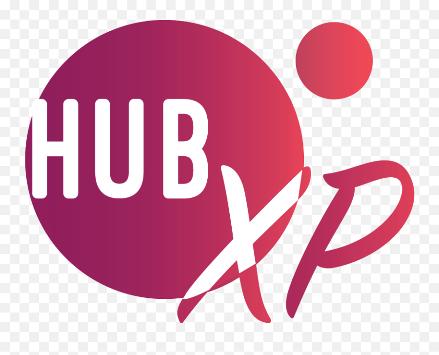Home - Hub Xp Graphic Design Png,Xp Logo