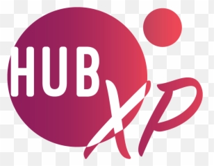 Home - Hub XP Graphic Design png