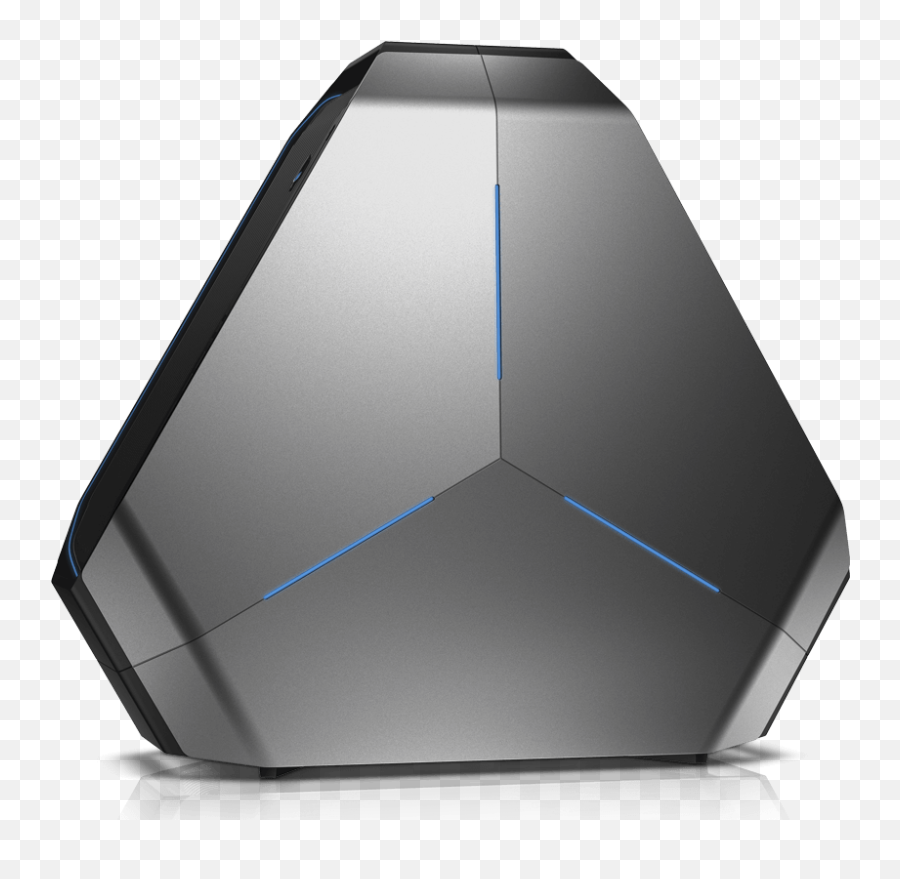 Alienware Has New Mice Keyboards And Monitors Plus A - Alienware Area 51 R4 Png,Alienware Png