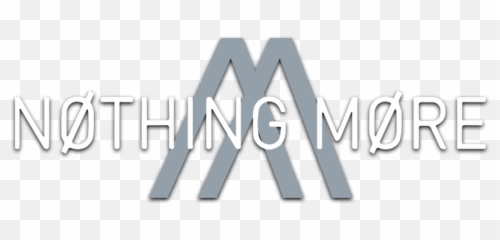 Nothing More Music Fanart Fanarttv - Statistical Graphics png