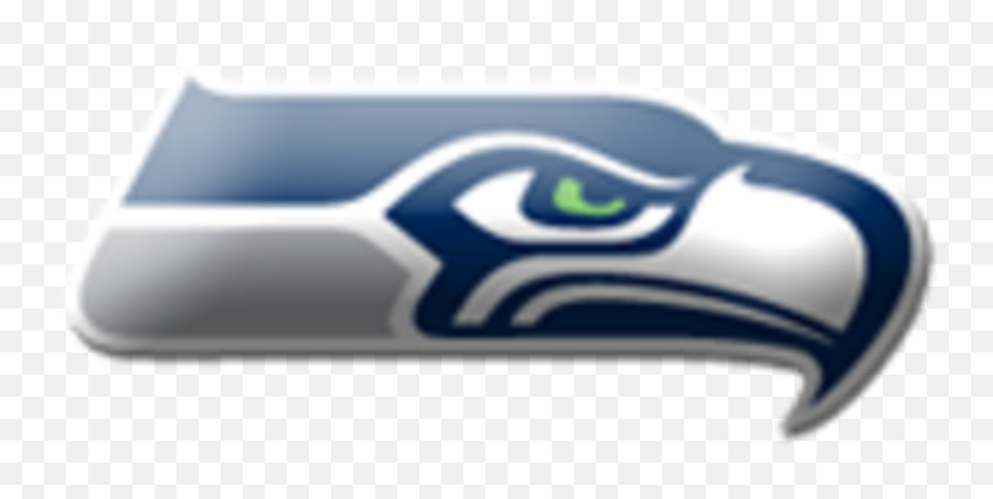Nfl Power Rankings Seattle Seahawks Claim Top Spot In Week - Seahawks Png,Seattle Seahawks Png