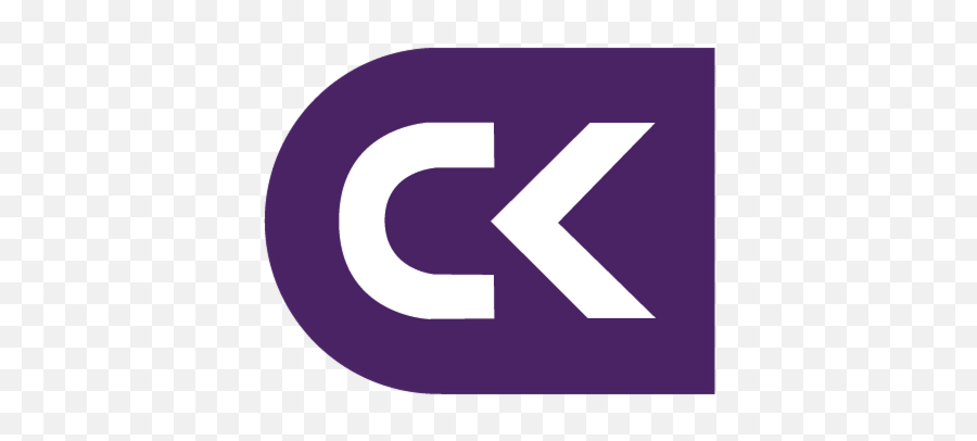 Ck Science - New Scientist Live 2020 The Worldu0027s Greatest Sign Png,Ck Logo