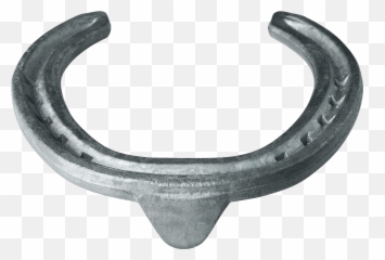 Horseshoe Png Image