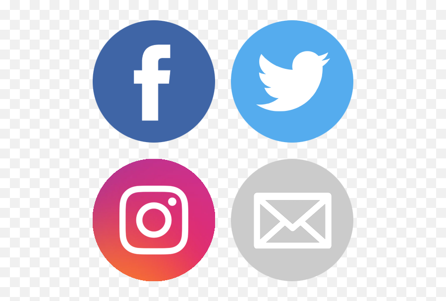 Login Icons Png - Facebook Login Wifi Router Redes Social Media Logo Png,Images Of Facebook Logos