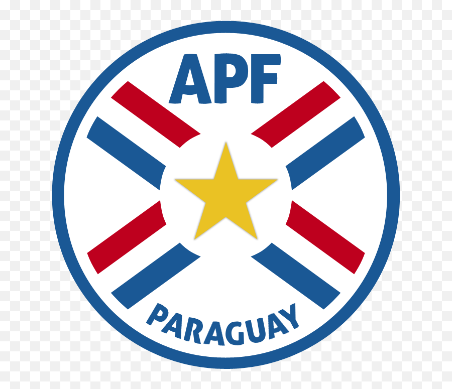 Download Hd Xandr92prog Kits Archive Chelsea Logo Png - Paraguay Football Logo Png,Chelsea Logo