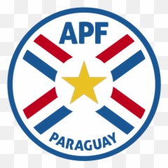 Download Hd Xandr92prog Kits Archive Chelsea Logo Png - Paraguay Football