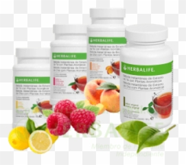 Productos Herbalife Png 7 Image - Herbalife Png