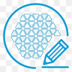 Yucca Schidigera U2014 Green Source Organics - Bike Sprocket Outline Png,Yucca Png