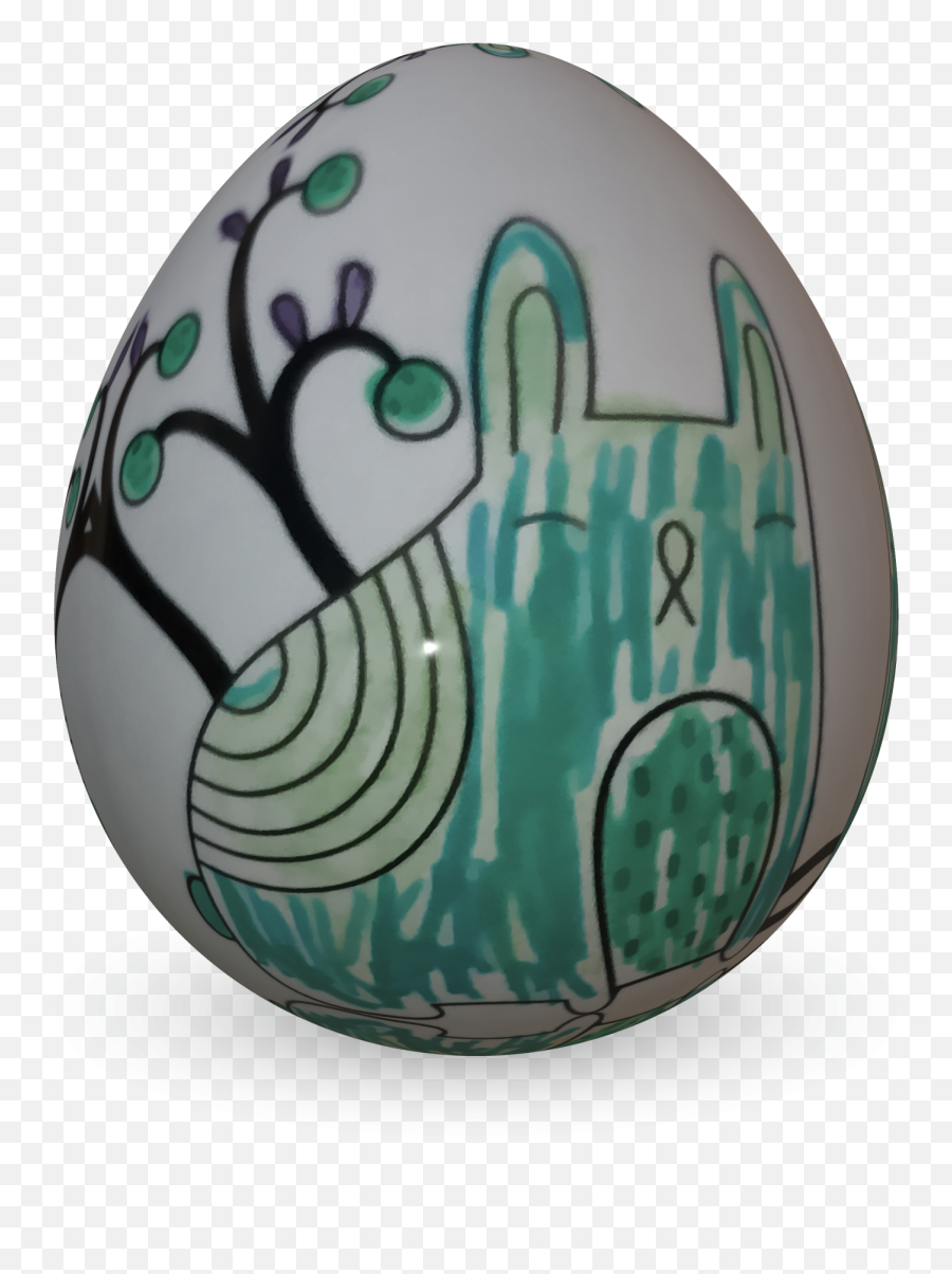 Bunny Easter Egg Png Free Stock Photo - Public Domain Pictures,Easter Egg Png