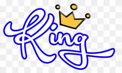Download King Kings Kingandqueen Kingsman Kingandprince - Clip Art png