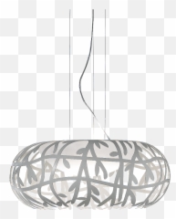 Lodes U2013 Lighting Makers From Venice Since 1950 - Lodes Maggio Png,Studio Lights Png