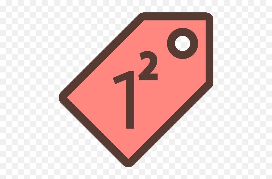 Sold Png Icon 16 - Png Repo Free Png Icons Traffic Sign,Sold Sign Png