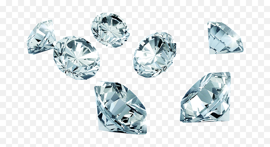 Download Diamond Bracelet - Transparent Background Diamonds Transparent Png,Diamonds Png