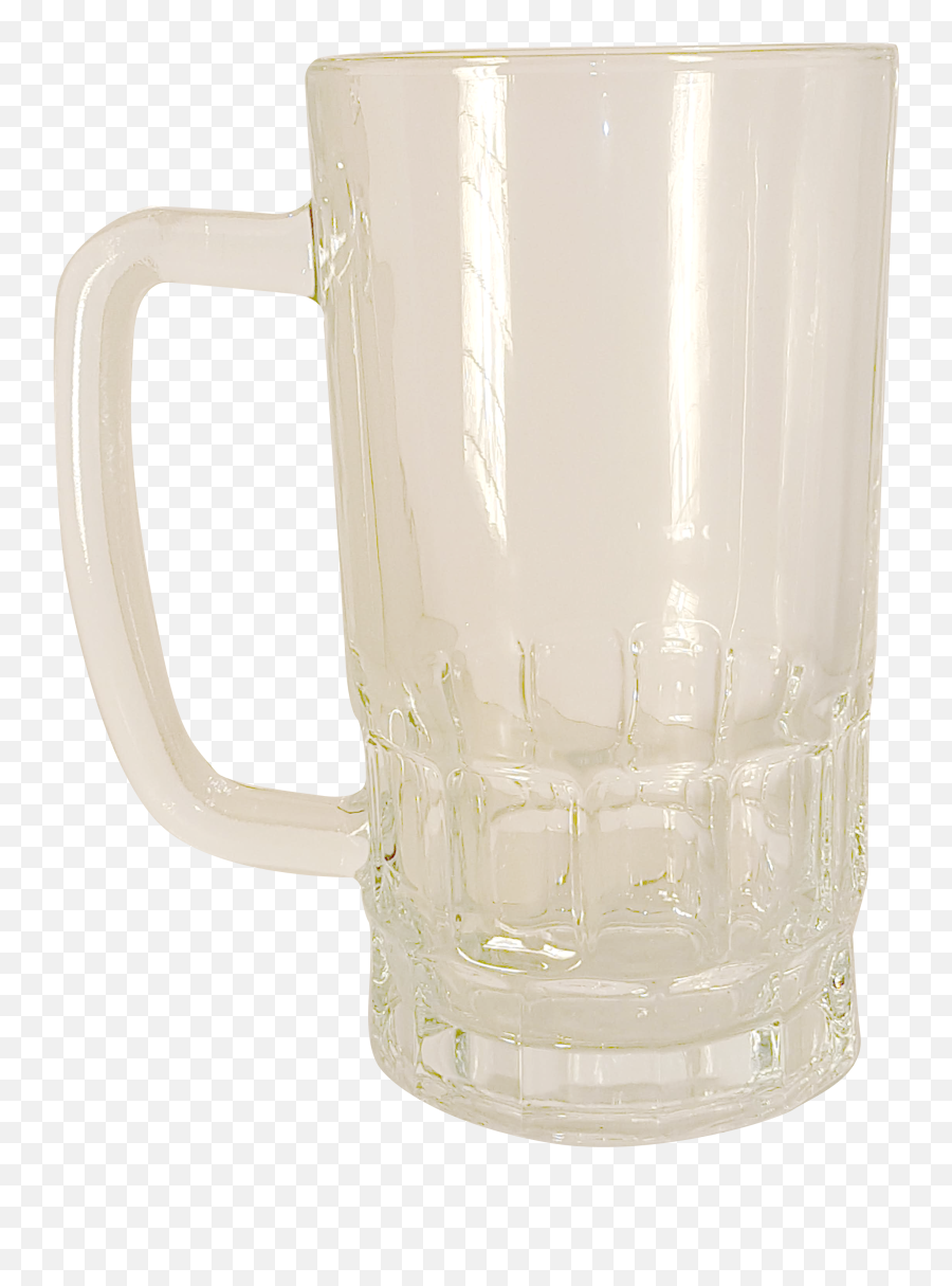 Index Of Wp - Contentuploads201906 Beer Stein Png,Beer Mug Png