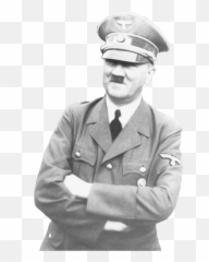 Hitler Png Image For Free Download - Transparent