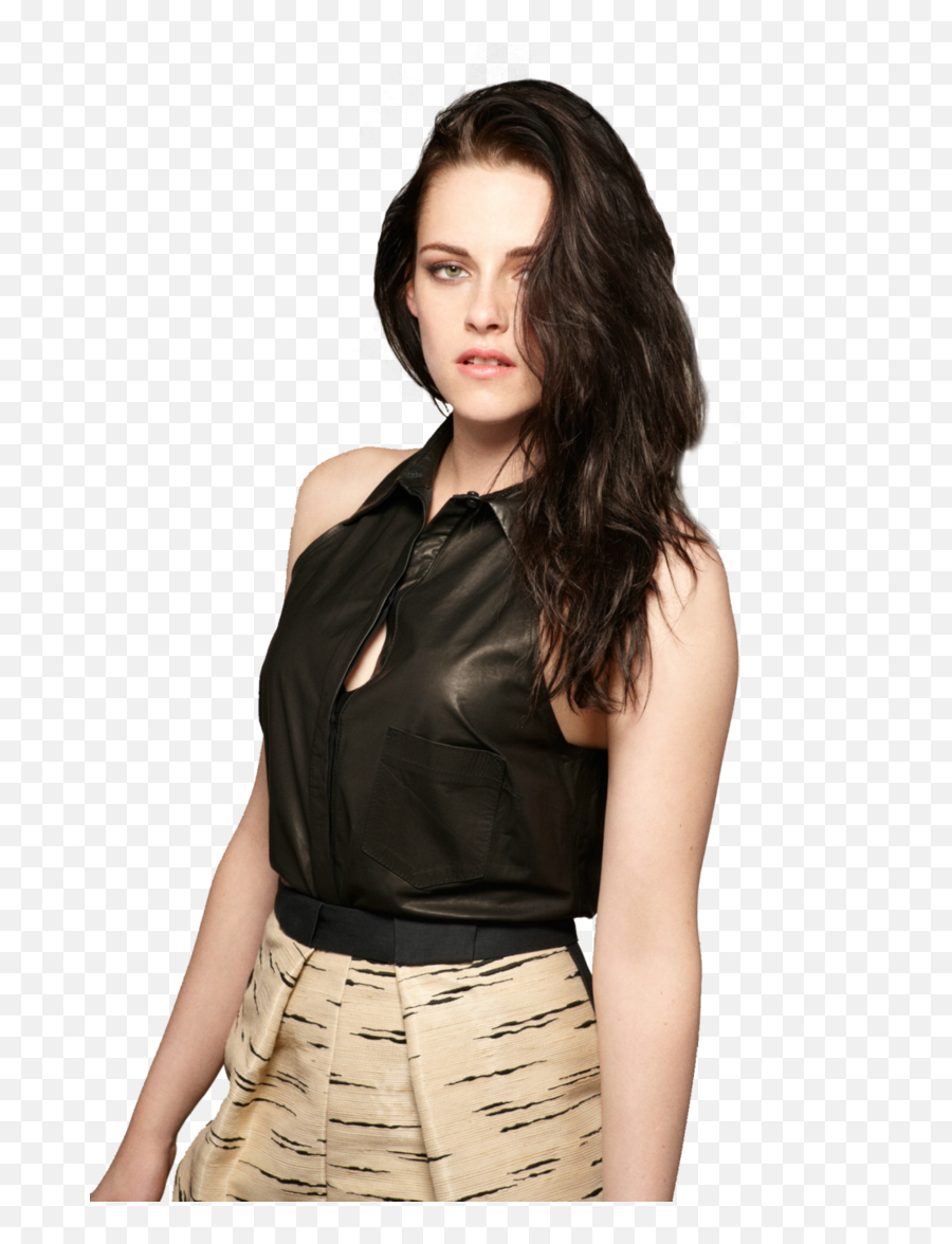 Kristen Stewart Png Photo - Snow White Movie Kristen Stewart,Kristen Stewart Png Kristen Stewart Png Photo - Snow White Movie Kristen Stewart,Kristen Stewart Png