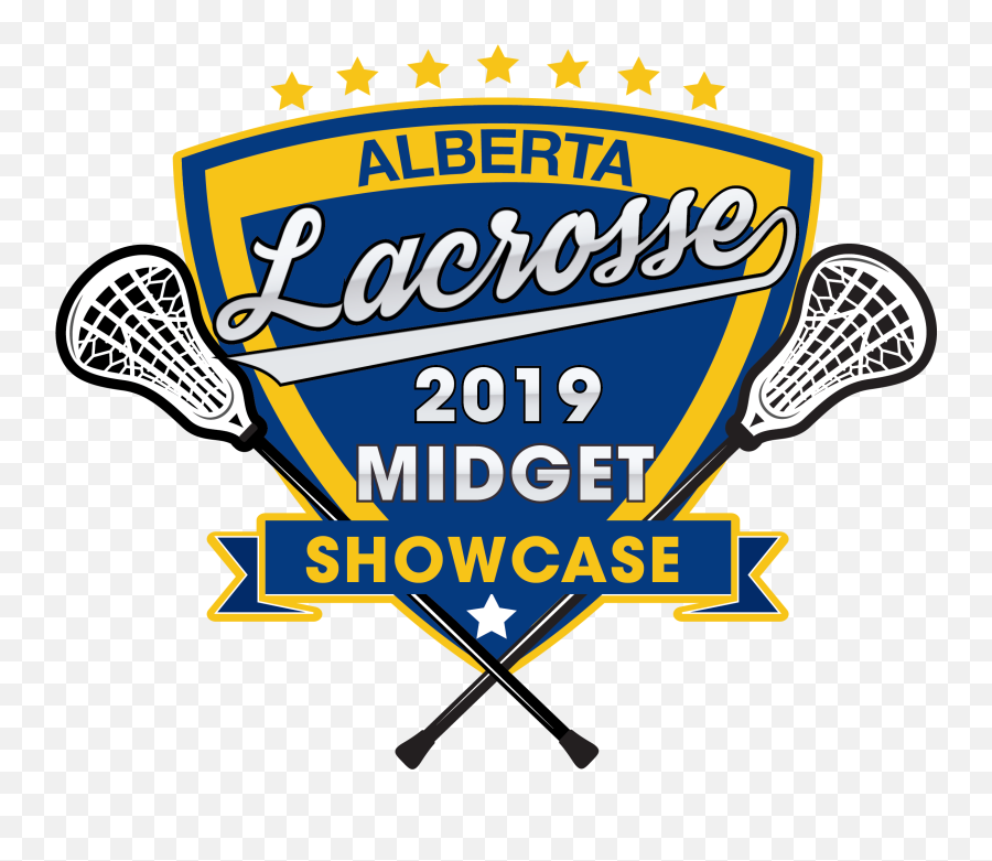 Alberta Lacrosse Association Website By Ramp Interactive - Beer Basketball Logo Free Png,Midget Png