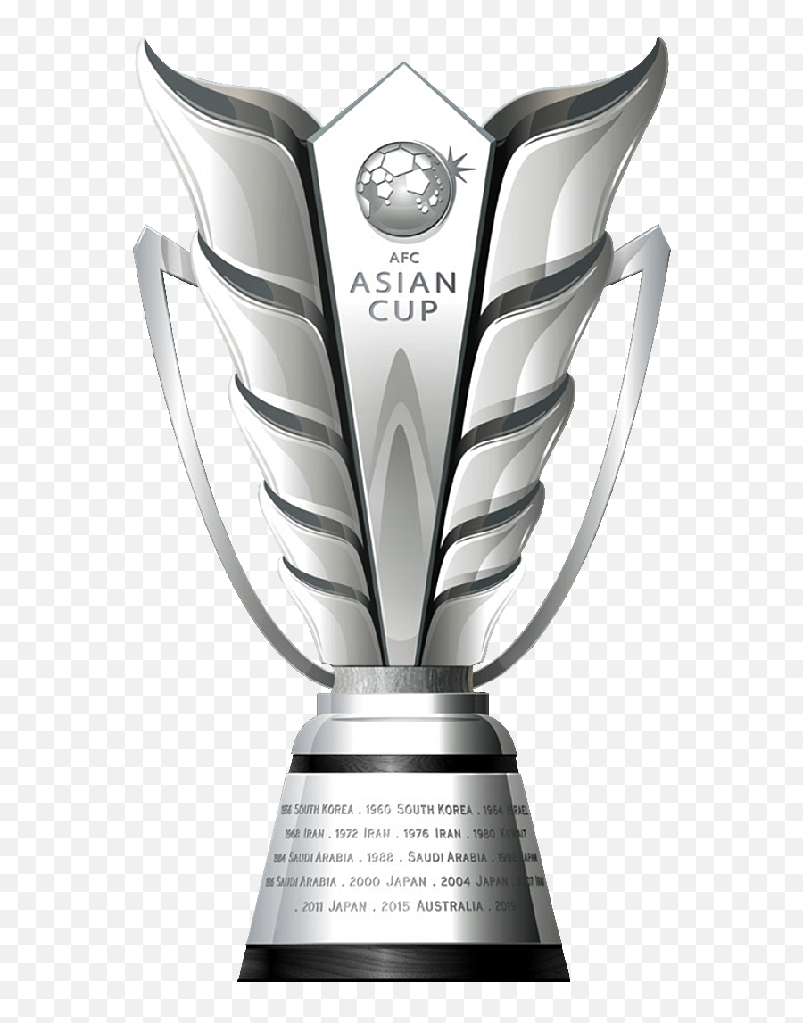 Cup Football Trophy Hd Png Download - Trophy,Lombardi Trophy Png