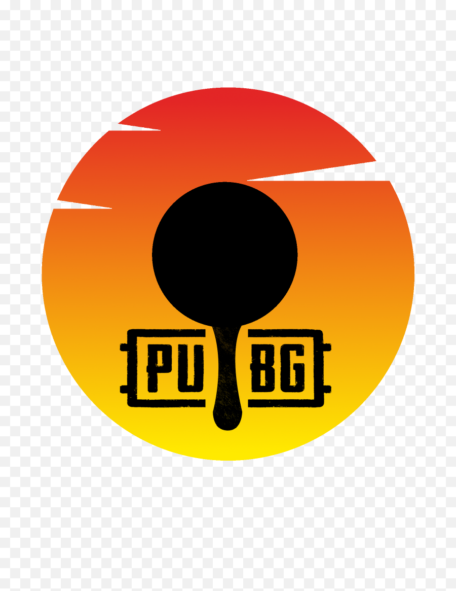 Download Pubg Fan Art - Pubg Game Playerunknownu0027s Logo Pubg Png,Player Unknown Battlegrounds Logo Png