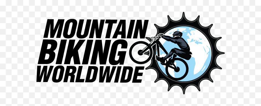 About Us - Mountain Bike Race Logo Png,Mountain Bike Png