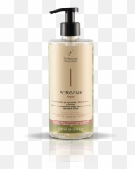 Repair Shampoo - Champú Anti Electricidad Estática Png,Shampoo Png