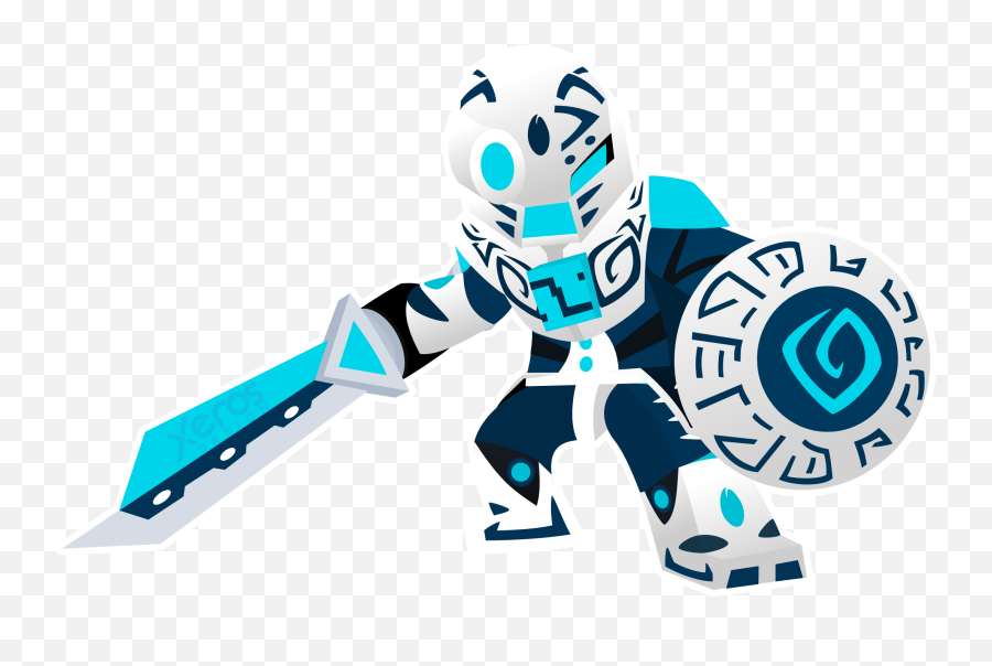 Bionicle Heroes Lego - Toy Png,Bionicle Png