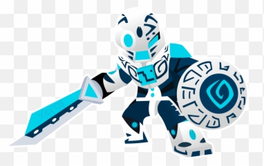 Bionicle Heroes Lego - Toy Png,Bionicle Png
