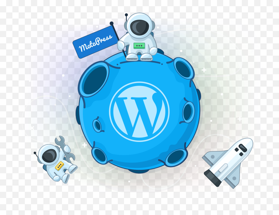 Wordpress Plugins Themes - Wordpress Png,Wordpress Png