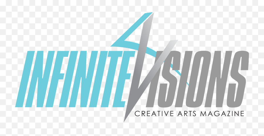 Infinite Visions - Graphic Design Png,Infinite Logo