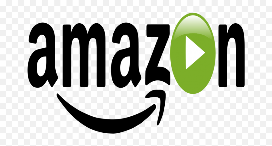Amazon Is Adamant In Creating Virtual - Amazon Play Transparent Logo Png,Amazon Prime Video Logo Png