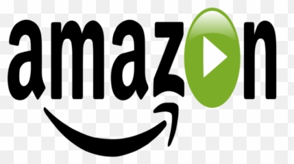 Free Transparent Amazon Prime Logo Transparent Images Page 1 Pngaaa Com