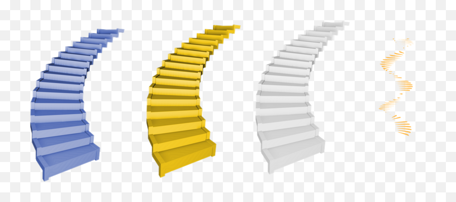Download Stairs Png Picture Transparent