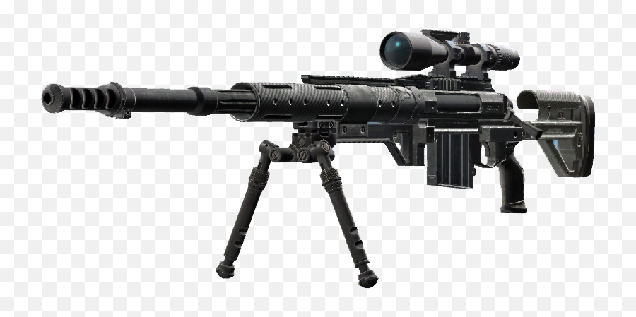 Duty - Transparent Call Of Duty Snipers Png,Infinite Warfare Png
