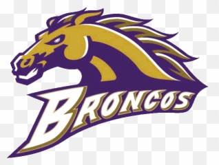 The Meadow Broncos - png