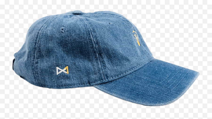 Men - Baseball Cap Png,Transparent Hats