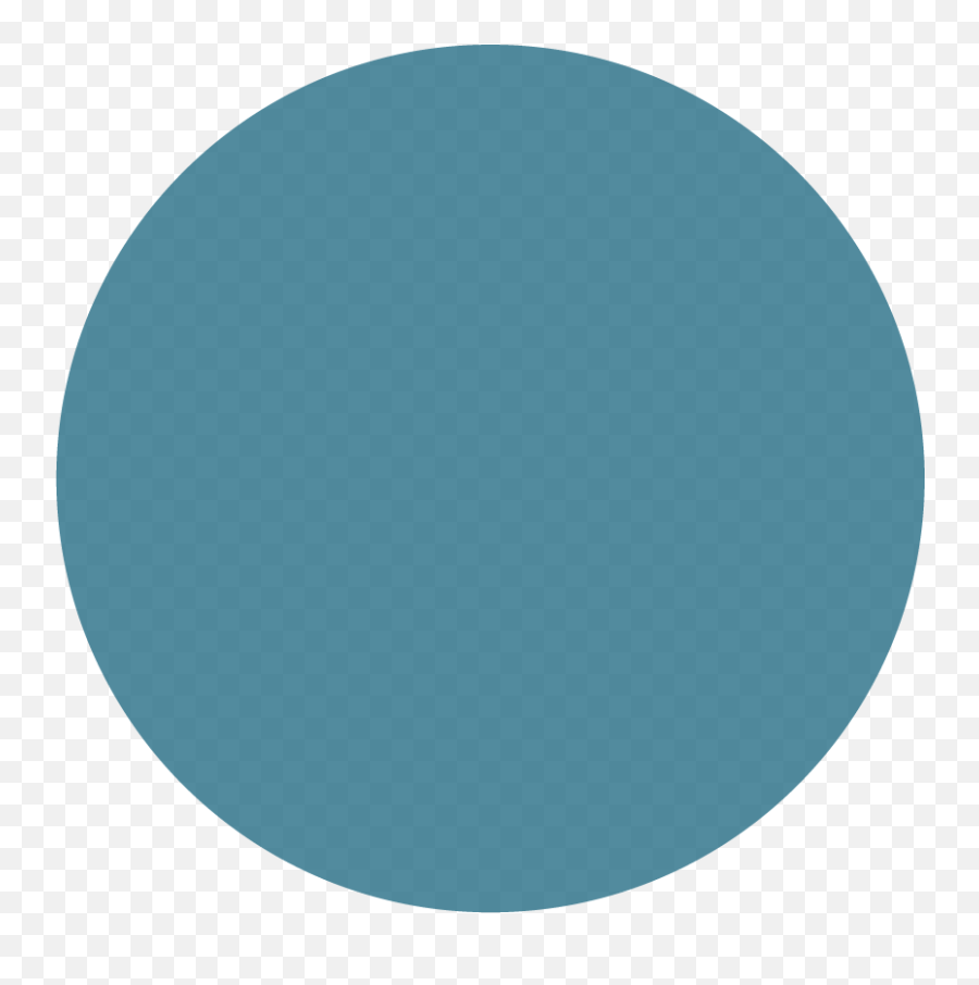 Released Mobile Paint With Multi - Touch Unity Forum Circle Png,Paint Circle Png