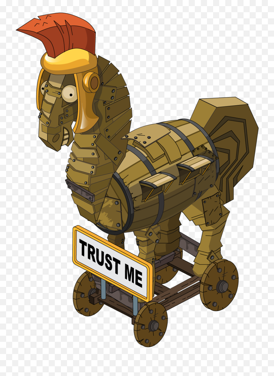 Family Guy Cartoon Stewie Brian Griffin Png Images 12 - Transparent Trojan Horse Clipart,Family Guy Png