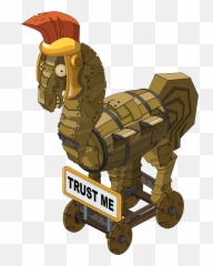 Family Guy Cartoon Stewie Brian Griffin Png Images 12 - Transparent Trojan Horse Clipart,Family Guy Png