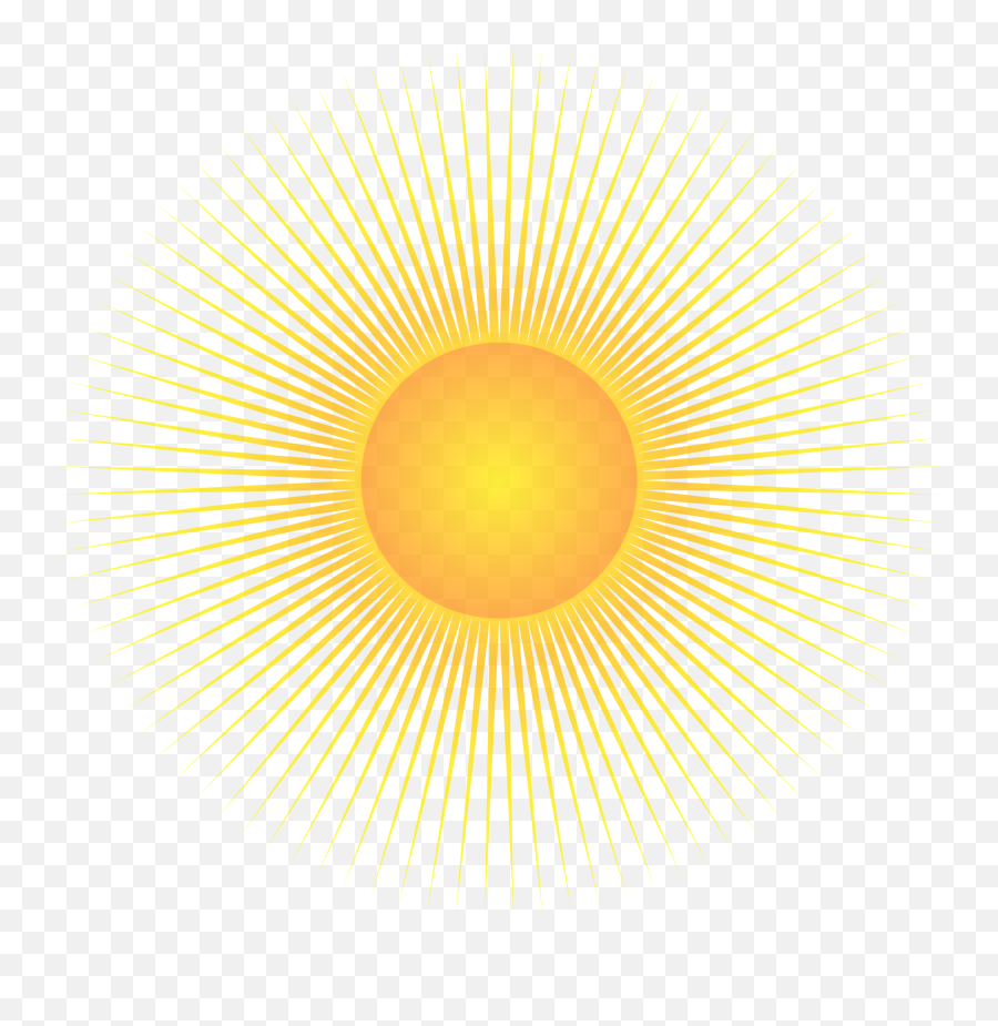 Filethe - Sun1898551 Pixabay By Maciej326png Wikimedia Circle,Sun Png Transparent