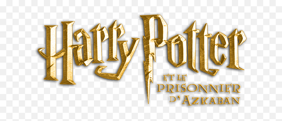 Index Of Wp - Contentuploads201709 Harry Potter Png,Harry Potter Logo Images