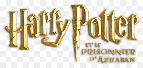 Index Of Wp - contentuploads201709 Harry Potter png