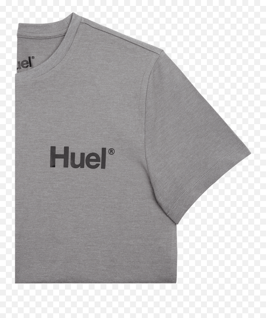 Huel Menu0027s T - Shirt V20 Png,Black Tshirt Png