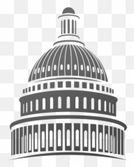 Download Free Government Png Hq Icon Favicon Freepngimg - Transparent Building Png